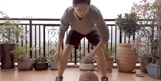 篮球一周的训练计划怎么写_2