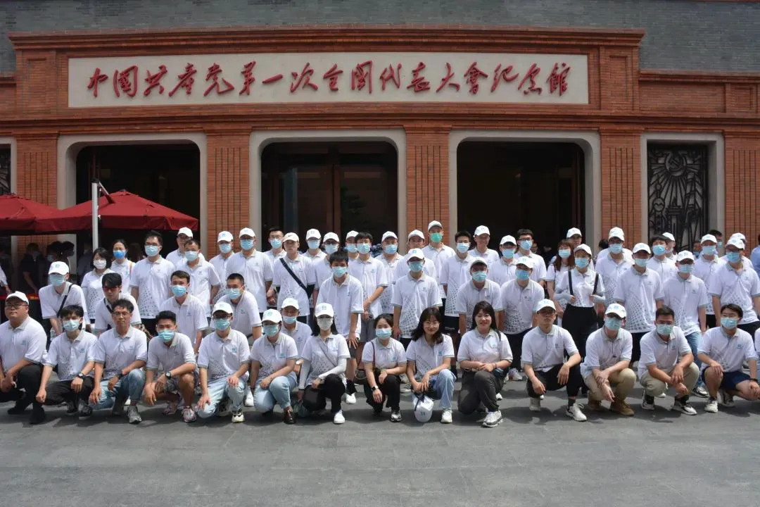 如何培养青少年篮球运动员的心理韧性_0
